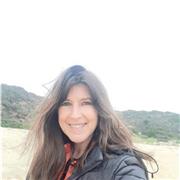 Profesora U.Chile Refuerza materias de E.basica. Dificultades de aprendizaje , Deficit de atencion 10 años de experiencia. Metodologia interactiva